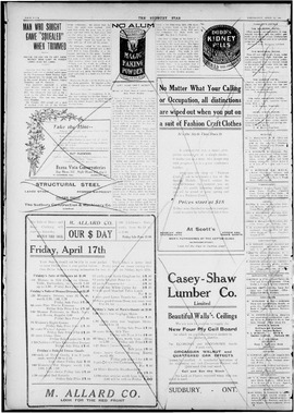 The Sudbury Star_1914_04_15_4.pdf